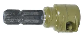 adapter-wom-redukcja-zwezenie-z-1-3-8-z-21-na-1-3-8-z-6