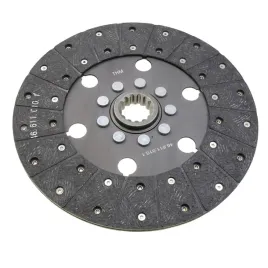 tarcza-sprzegla-t25-t-25-pleciona-thm-wladimirec