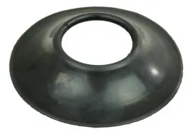 uszczelka-pierscien-filtra-powietrza-mf3-mf-3-ursus-2812-3512