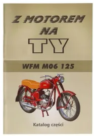 katalog-czesci-schemat-instrukcja-wfm-125-m06-ksiazka-broszura