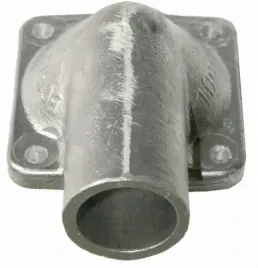 pokrywa-termostatu-ursus-c-360-c-360-50513110