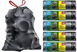 worki-na-odpady-jan-niezbedny-tloczenia-flex-and-strong-35l-53x60cm-5x15-szt
