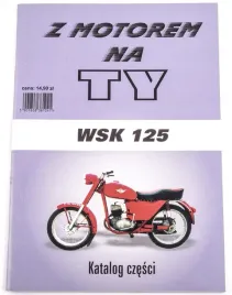 katalog-czesci-schemat-instrukcja-wsk-125-m06-ksiazka