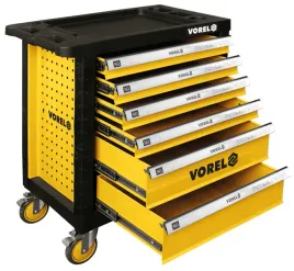 yato-58539-wozek-warsztatowy-szafka-6-szuflad-pusty-bez-wyposazenia