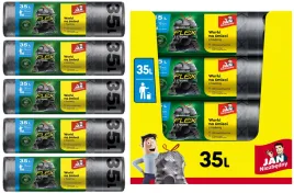 worki-na-odpady-elastyczne-flex-and-strong-jan-niezbedny-53x60cm-35l-75-szt