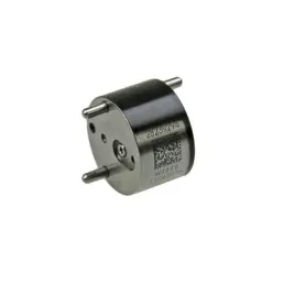 zaworek-delphi-przelewowy-9308-621c-28239294-nowy-renault-megane-ii-scenic