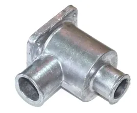 obudowa-termostatu-ursus-c-360-c360-50513080
