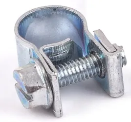 obejma-opaska-przewodu-paliwa-wezyka-8-10-mm-wsk-mz-romet-zaciskowa