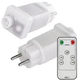 zasilacz-kontakt-lampek-choinkowych-bialy-timer-connect-pilot-d1zw02-emos