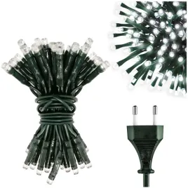 lampki-swiateczne-choinkowe-zimna-biel-10m-200-led-d4gc03-emos