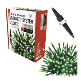 lampki-choinkowe-zielone-na-zewnatrz-10-m-51-100-lampek-emos-standard