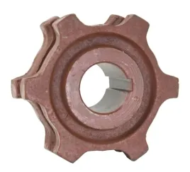 kolo-lancuchowe-gniazdowe-rozrzutnik-wpust-10mm-z-6