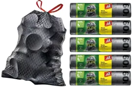 worki-na-smieci-jan-niezbedny-flex-and-strong-mega-mocne-tloczenia-60l-50x