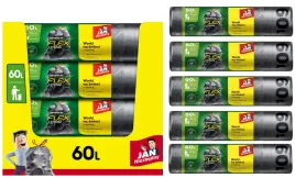 worki-na-smieci-flex-and-strong-elastyczne-jan-niezbedny-60l-50-szt-63x72-cm