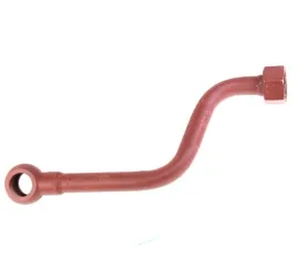przewod-hydrauliczny-1-zaworu-wywrotu-hydrauliki-ursus-c-330-c330