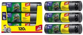 worki-na-odpady-elastyczne-flex-and-strong-jan-niezbedny-70x110cm-120l-24szt