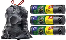 worki-na-smieci-flex-and-strong-elastyczne-jan-niezbedny-70x110-cm-120l-24szt