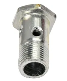 lacznik-przewodow-hydrauliczny-sruba-przelewowa-m18x15-ursus-c-360-c-330