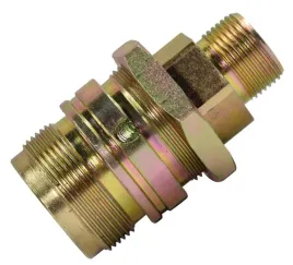 gniazdo-hydrauliki-zsr-ursus-c-330-c-360-m22x15-szybkozlacze-zawor-c-4011