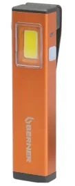 latarka-mini-pocket-usb-c-300-lumenow-berner-bardzo-mocna-magnes-warsztat