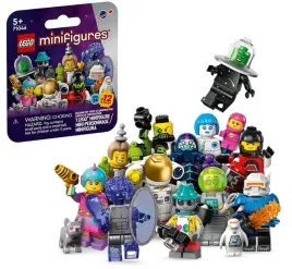 lego-minifigures-seria-26-kosmos-minifigurki-71046