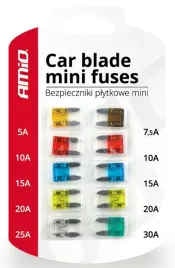 bezpieczniki-samochodowe-plytkowe-mini-10szt-zestaw-5-30a