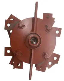 glowica-srutownika-bak-z-bijakami-srutownik-rozdrabniacz-bijakowy-h-111