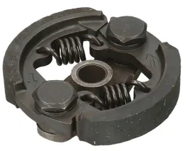 sprzeglo-wzmocnione-mini-quad-pocket-pit-bike-cross-atv-szosa-offroad