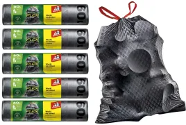 worki-na-odpady-jan-niezbedny-tloczenia-flex-and-strong-60l-x-50-szt-63x72cm