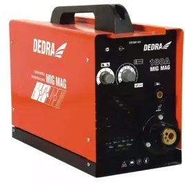 dedra-desmi180-spawarka-inwertorowa-180a-mma-mig