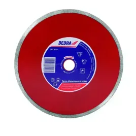 dedra-h1125a-tarcza-diamentowa-ciagla-do-glazury-gresu-230x222mm