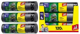worki-na-smieci-jan-niezbedny-mocne-tloczenia-flex-and-strong-120l-24-worki