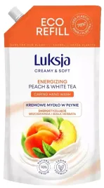 luksja-mydlo-w-plynie-do-rak-creamy-and-soft-peach-i-biala-herbata-900-ml