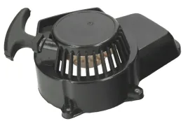 szarpak-kolo-rozrusznika-pocket-mini-bike-cross-quad-atv-scigacz