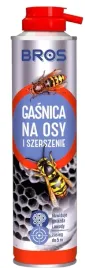gasnica-na-osy-i-szerszenie-gniazda-spray-bros-zasieg-do-5-metrow-300-ml