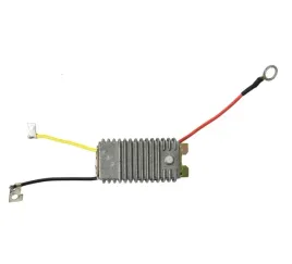 regulator-napiecia-alternatora-12b-14v-mf-3-mf3-massey-ferguson