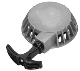 szarpak-pokrywa-mini-pocket-bike-atv-quad-cross-easystarter