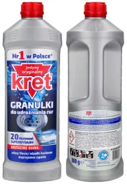 kret-granulki-do-udrazniania-rur-syfonow-udrazniacz-do-lazienki-800g