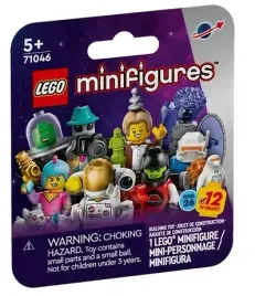 lego-minifigures-kosmos-seria-26-minifigurki-71046