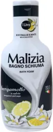 malizia-bergamotka-i-szalwia-plyn-do-kapieli-efekt-obfitej-piany-1-l-italia