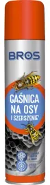 bros-gasnica-na-osy-i-szerszenie-zasieg-do-5-metrow-niszczy-gniazda-600-ml