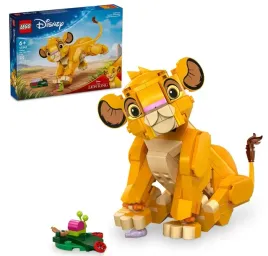 lego-disney-krol-lew-lwiatko-simba-zestaw-43243
