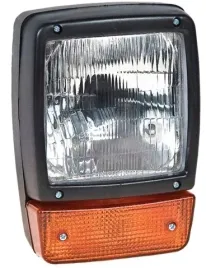reflektor-z-kierunkowskazem-lampa-john-deere-case-jcb-ciagniki-rolnicze