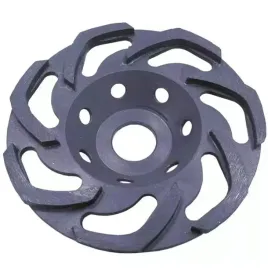 dedra-h1216-tarcza-diamentowa-do-szlifowania-segment-s-115mm