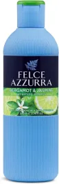 felce-azzurra-bergamot-and-jasmine-zel-pod-prysznic-plyn-do-kapieli-650ml-it