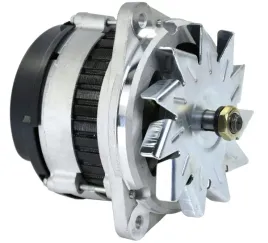 alternator-mf-4-mf4-massey-ferguson-ursus-jcb-case-perkins-14v-55a-nowy