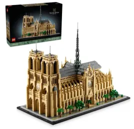lego-architecture-notre-dame-w-paryzu-21061