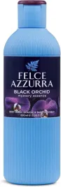 felce-azzurra-black-orchid-zel-pod-prysznic-i-plyn-do-kapieli-650ml-wlochy