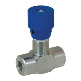 zawor-dlawiacy-vrfb-90-3-8-hydrauliczny