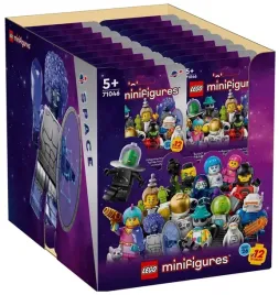 lego-minifigures-seria-26-kosmos-minifigurki-71046-3-komplety-36-szt